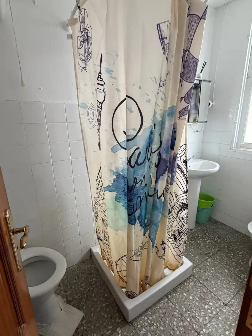 Casa con terrazza in vendita a Camiño da Congostra 6, imagen 13