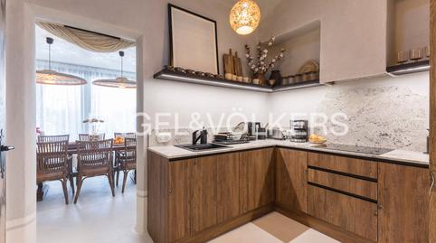 Photo 4 of Attic for sale in Sants,  Barcelona Capital