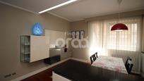 Kitchen of Flat to rent in Santurtzi   with Heating and Balcony