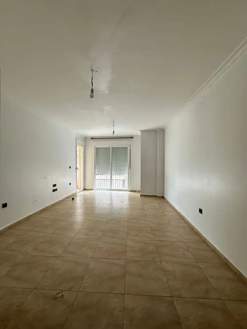 Piso con ascensor en venta en Casco Antiguo, imagen 6