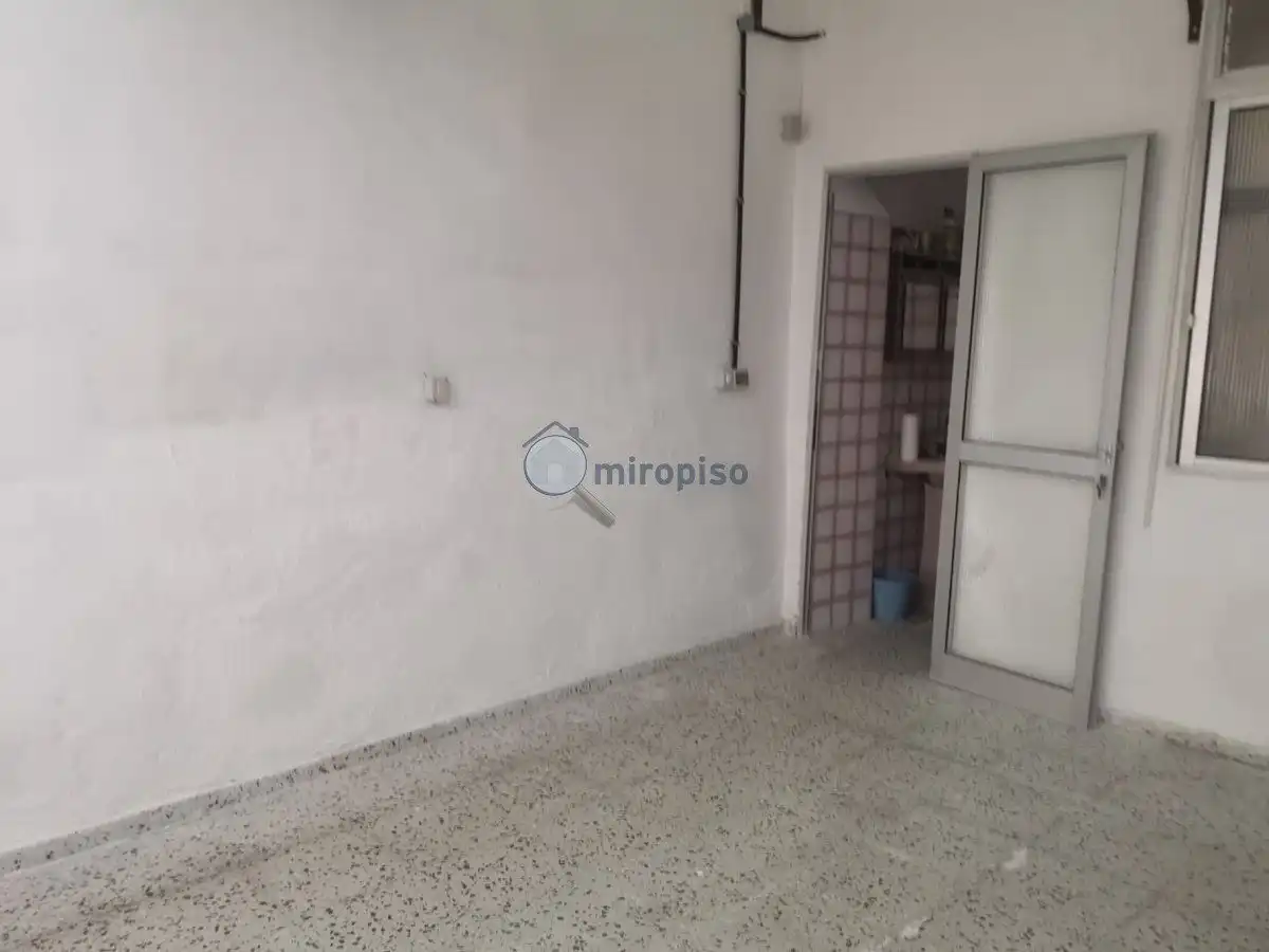 Local comercial en venta en Prolongación Jose Antonio, imagen 6