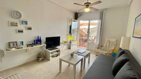 Photo 4 of Flat for rent in La Regia, Orihuela