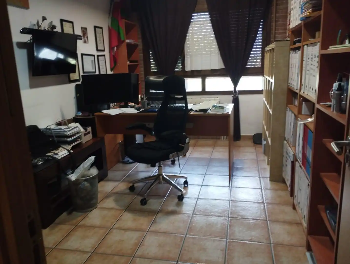 Local en venda en Botarell amb Aire condicionat