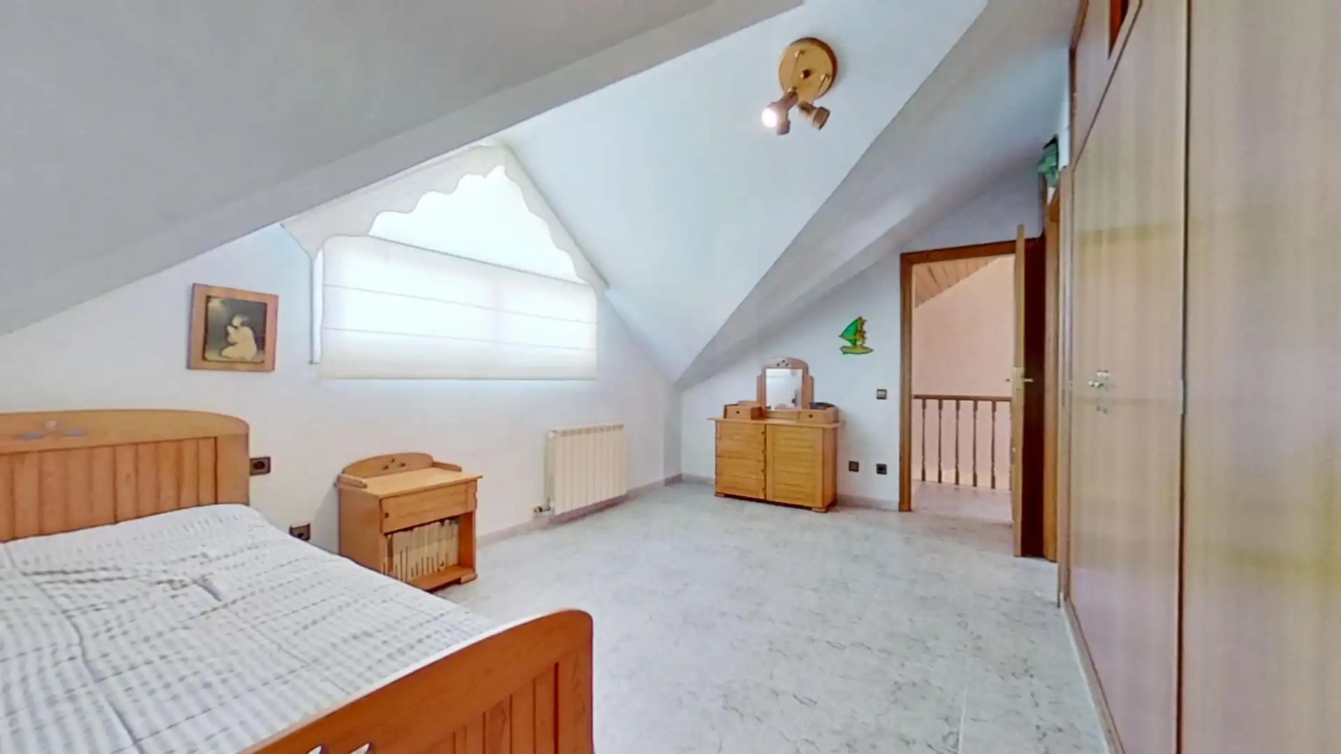 Casa con piscina in vendita a Els Masos - Els Garrofers, imagen 26