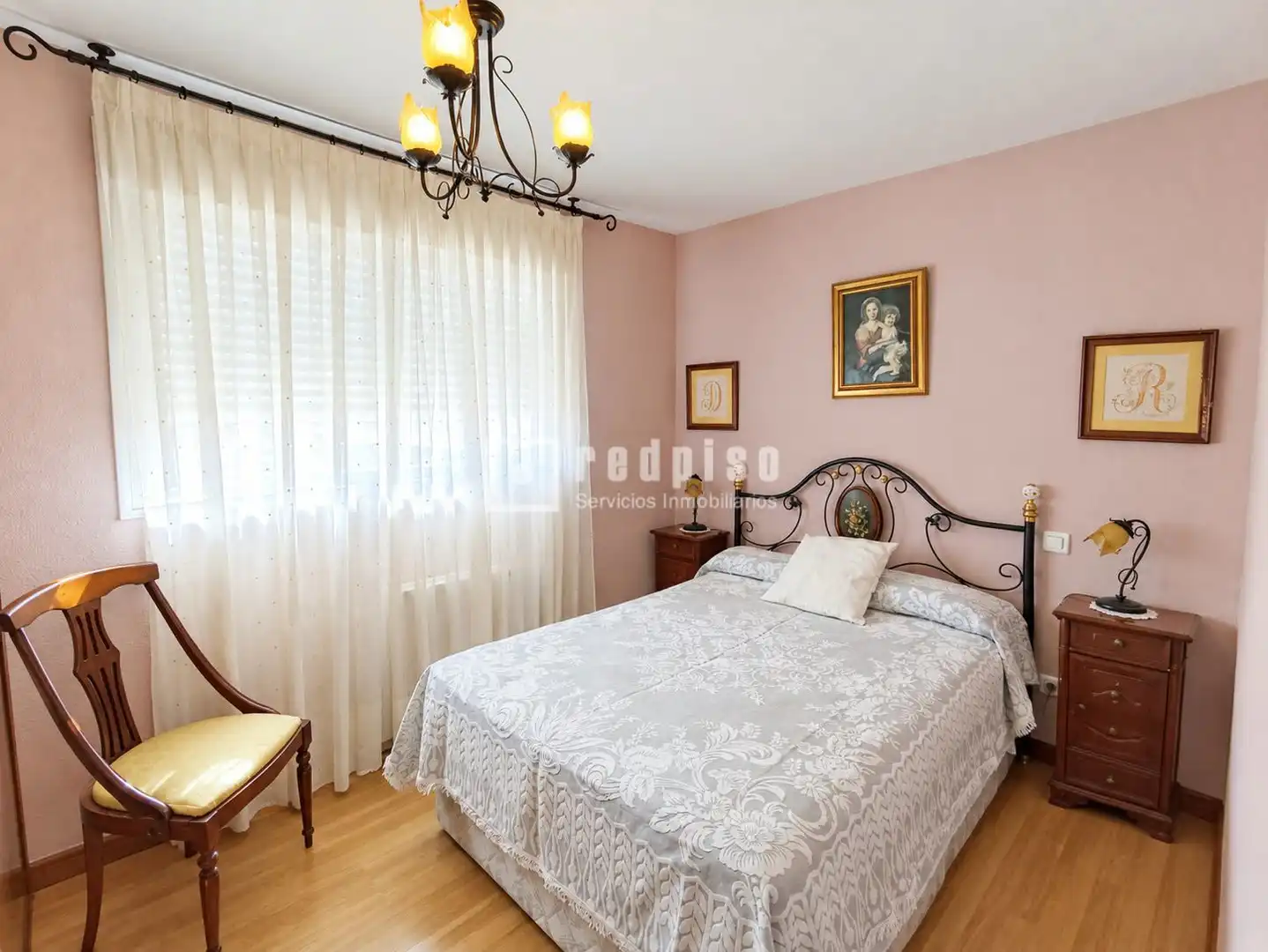 Piso con ascensor en venta en Transversal Sexta, imagen 8
