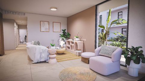 Foto 2 de Apartamento en venta en N/a, Islas Menores - Mar de Cristal, Cartagena