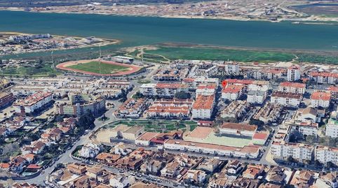 Foto 5 de Piso en venta en Maria Luisa Diaz Santos, Ayamonte ciudad, Ayamonte