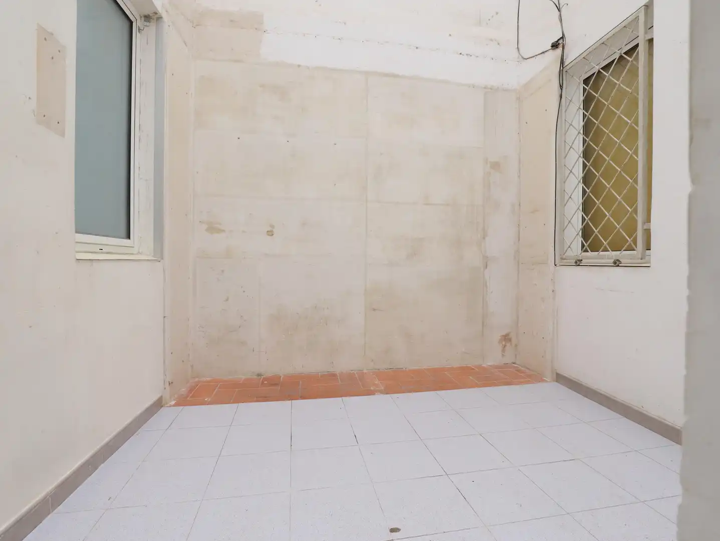 Piso en venta en Esplugues de Llobregat con Balcón