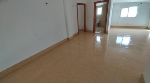 Photo 3 of Flat for sale in Maximinos, Jerónimo y Avileses, Murcia Capital