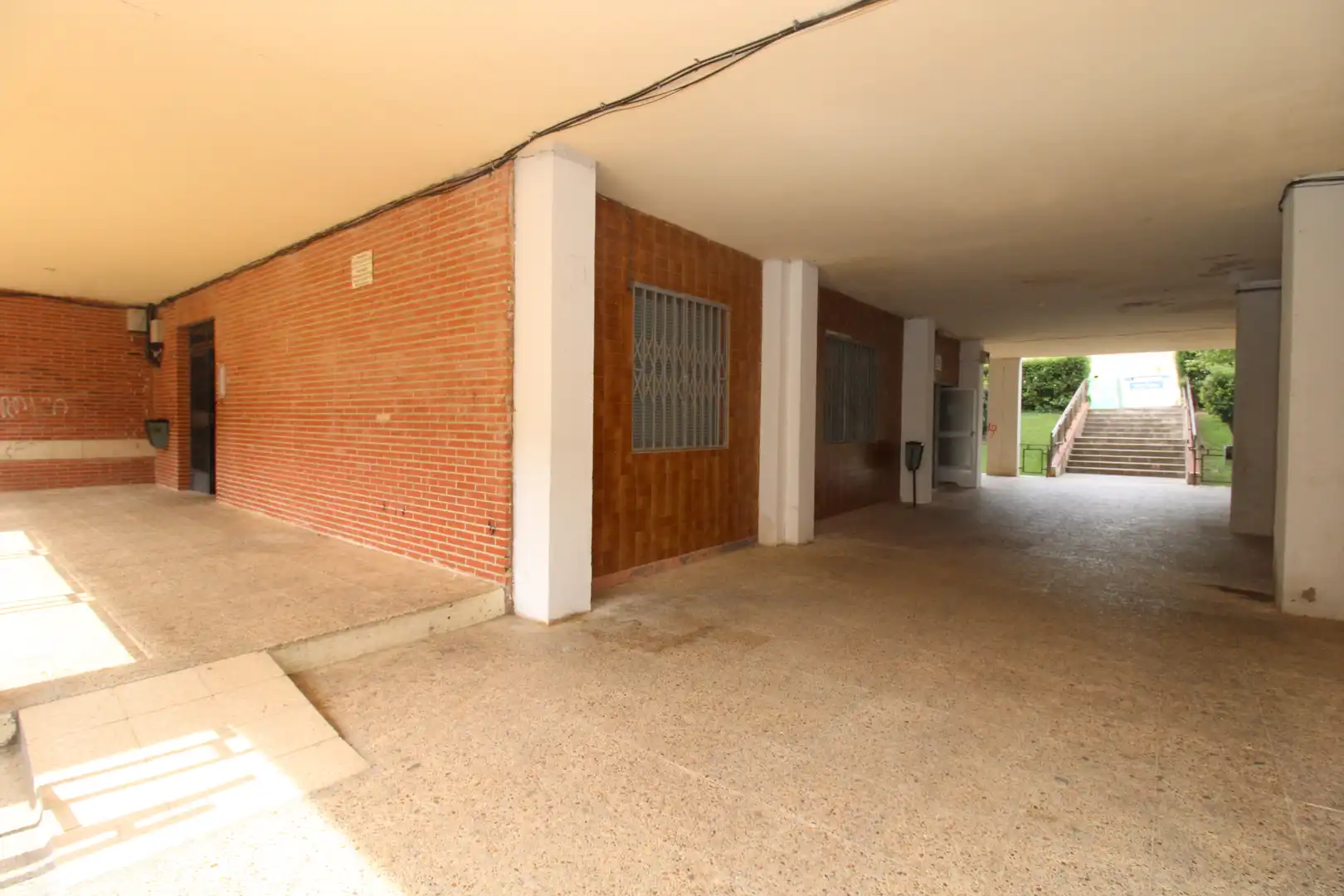 Piso en venta en Torrelaguna