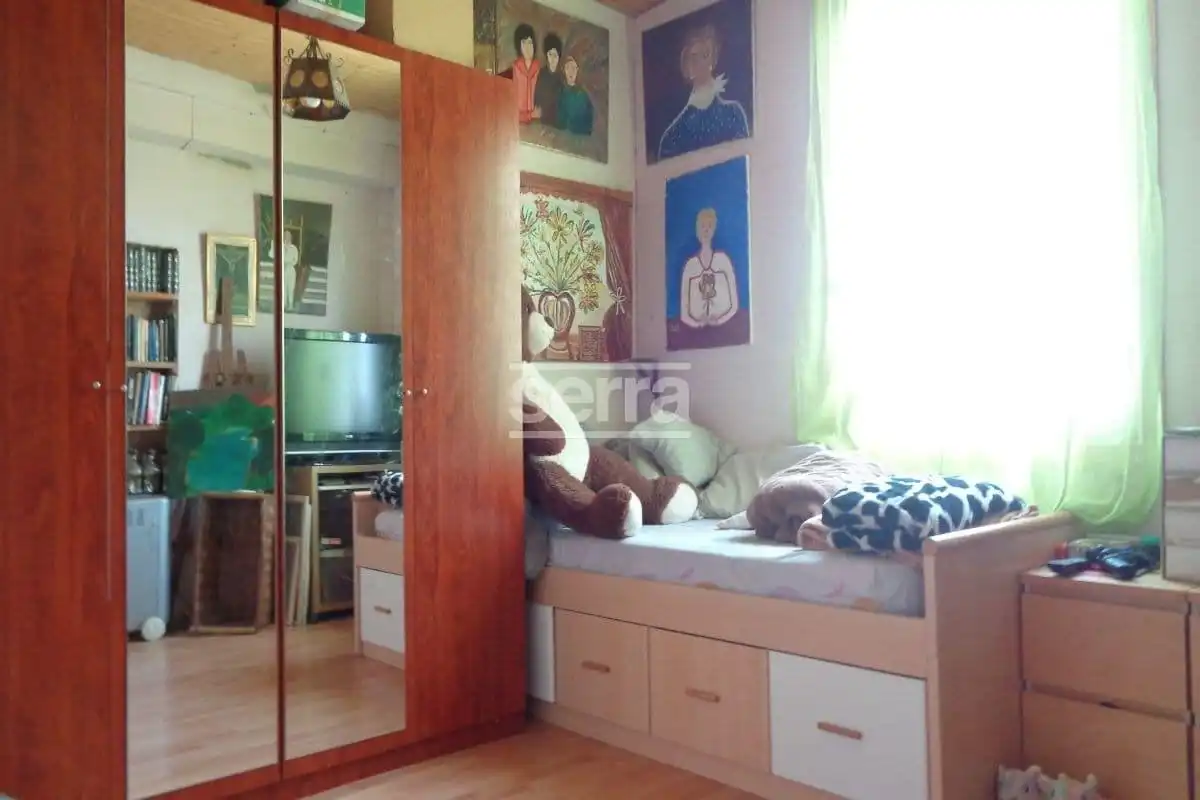 Casa o chalet en venta en Bellvei