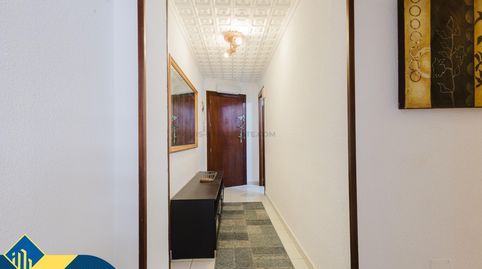 Apartamento con piscina comunitaria, en la provincia de Alicante, en la ciudad de Torrevieja, en la zona de Playa del Acequión. 3, imatge 2