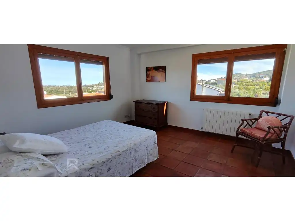 Chalet en venta en Partida Cava, imagen 41