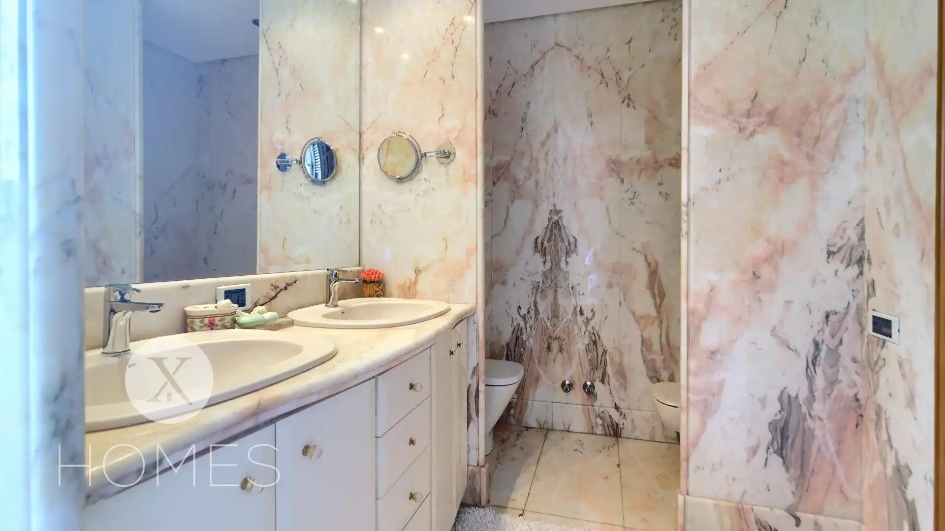 Detached house with pool for sale in Avenida Avenida Buenos Aires, imagen 45