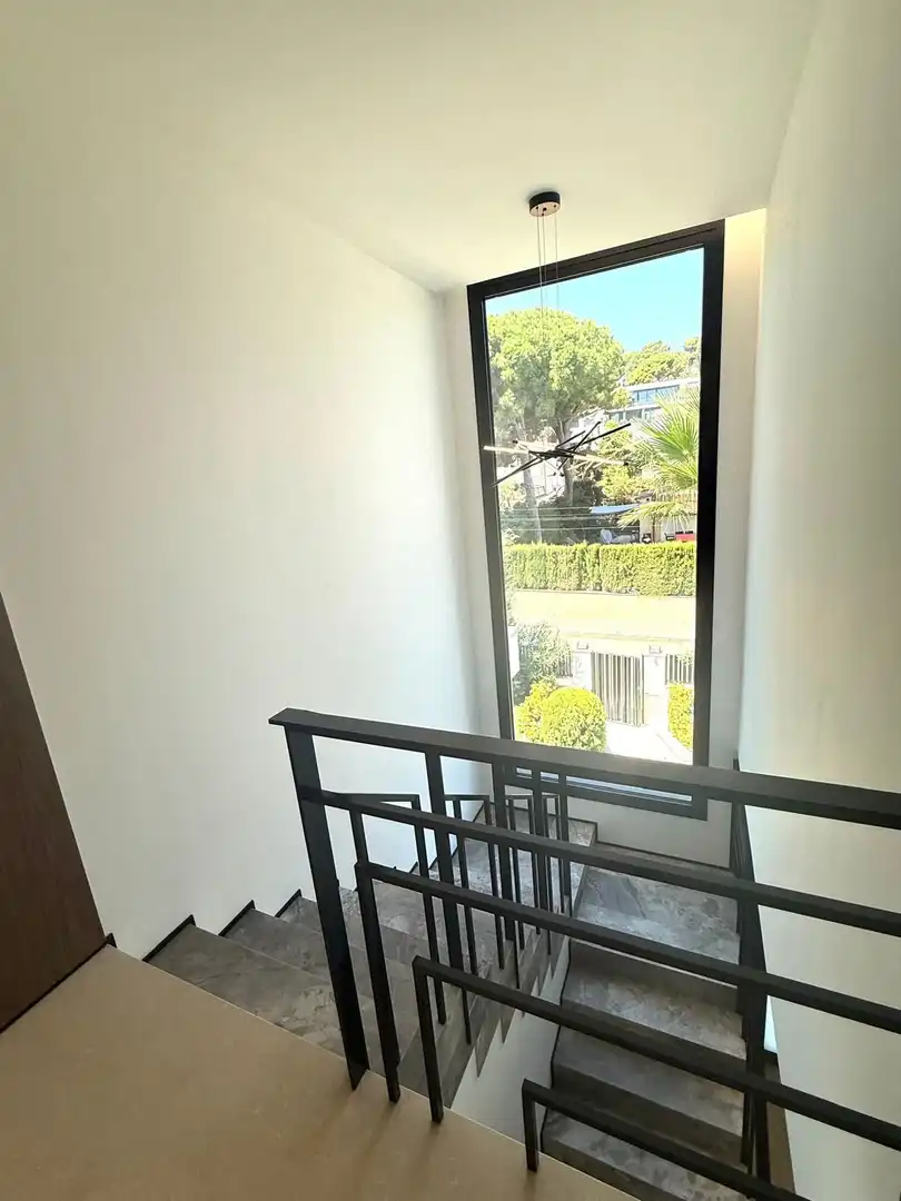 Villa avec piscine à vendre à Torre Valentina - Mas Vilar de La Mutxada - Treumal, imagen 24