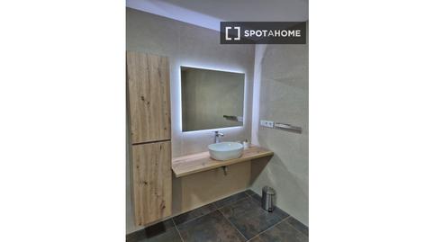 Photo 5 of Study to share in Nou Moles,  Valencia Capital