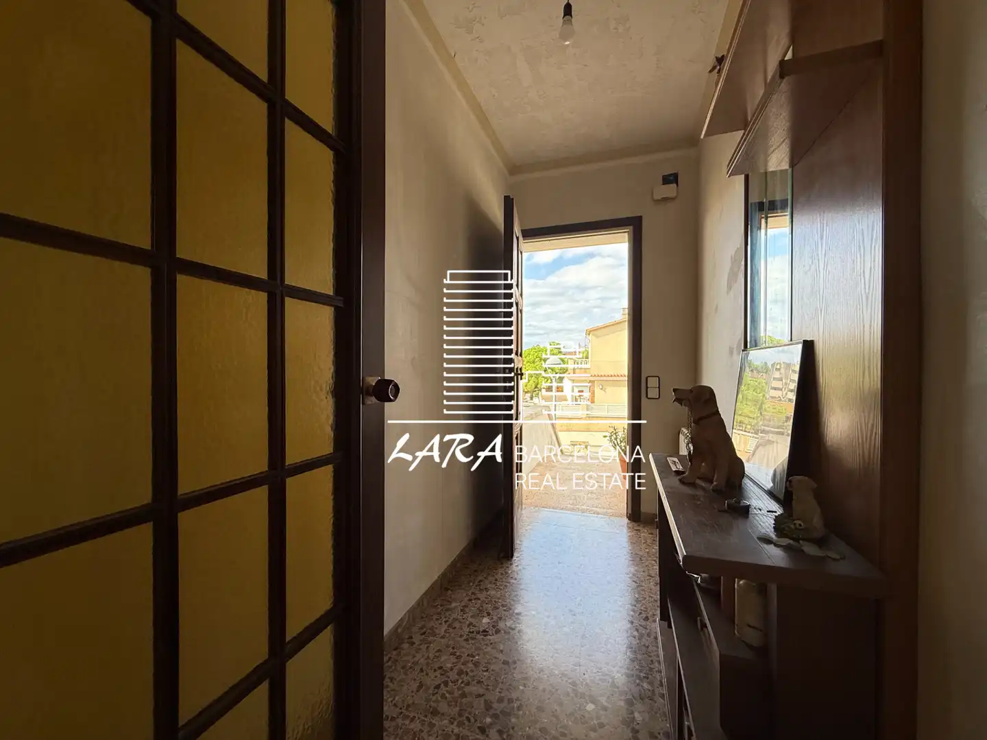 Maison avec terrasse à vendre à Cunit Residencial, imagen 38