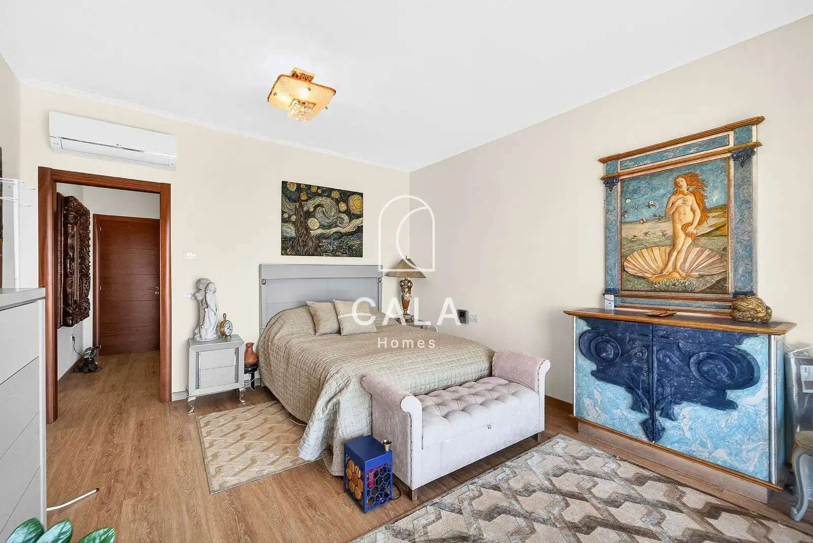 Casa con piscina en venta en Luxemburgo, imagen 22