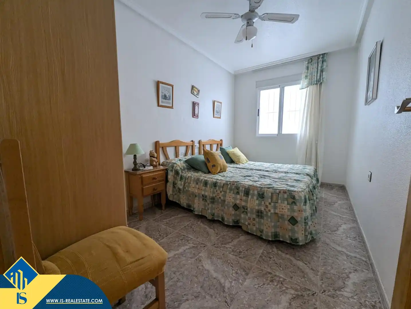 Piso con ascensor en venta en Playa del Acequión, Náufragos y Rocío del Mar, imagen 23
