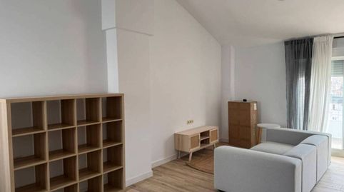 Ático en venta  Alcoi  Alcoy, imagen 4