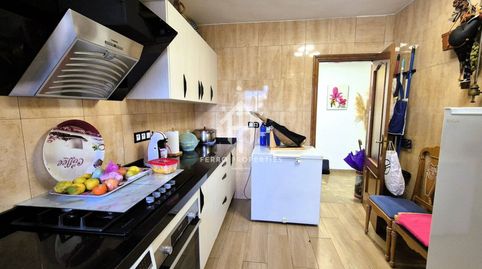 Foto 2 de Piso en venta en Avenida Rafael Pérez del Álamo, Loja, Granada