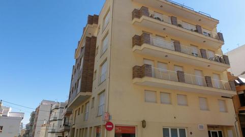 Photo 2 of Garage for sale in Menéndez Boneta, 16, Centre, Tarragona