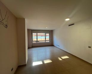 Flat for sale in Mataró