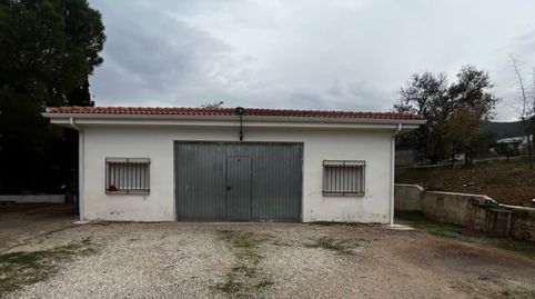 SE VENDE CHALET EN MANCHA REAL, imagen 2