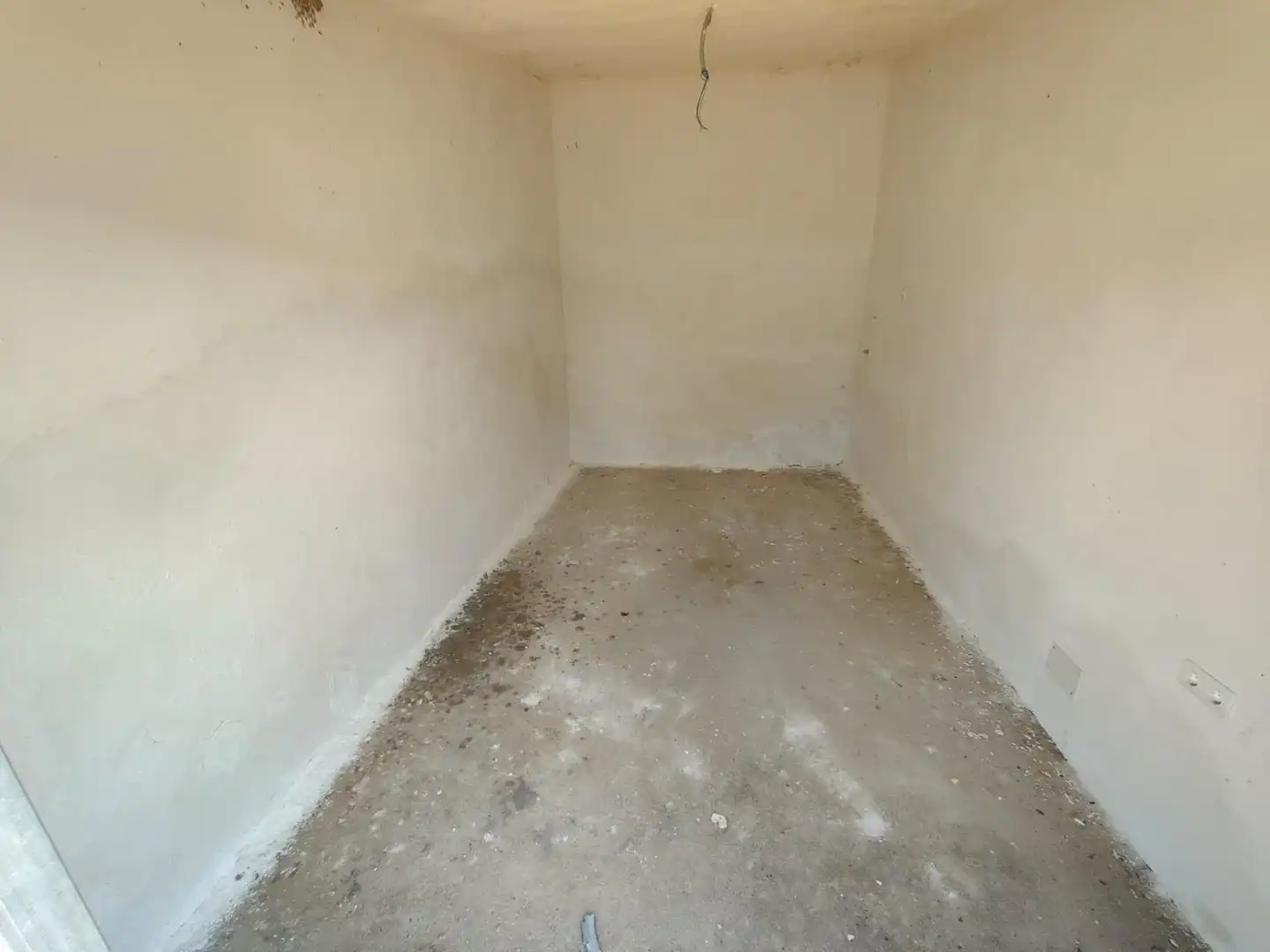 Casa rústica amb jardí en venda a Tébar - Los Arejos, imagen 18