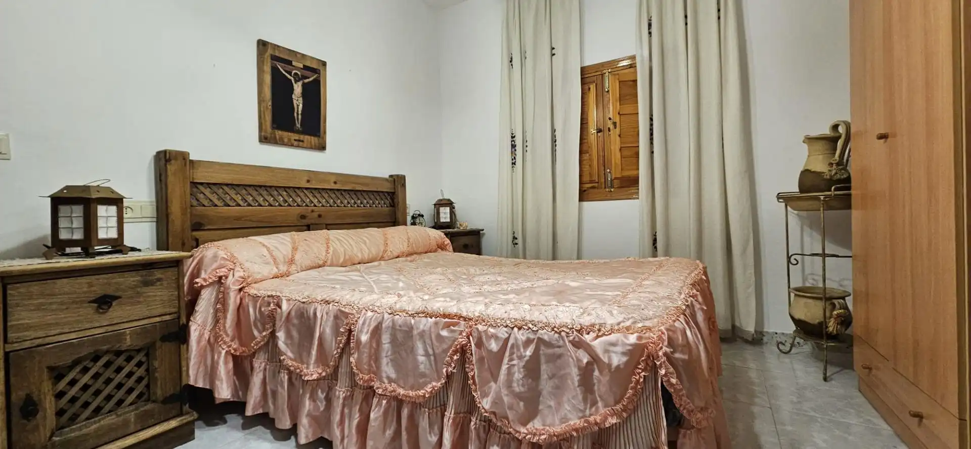 Maison rustique avec piscine à vendre à Alpujarra de la Sierra, imagen 66