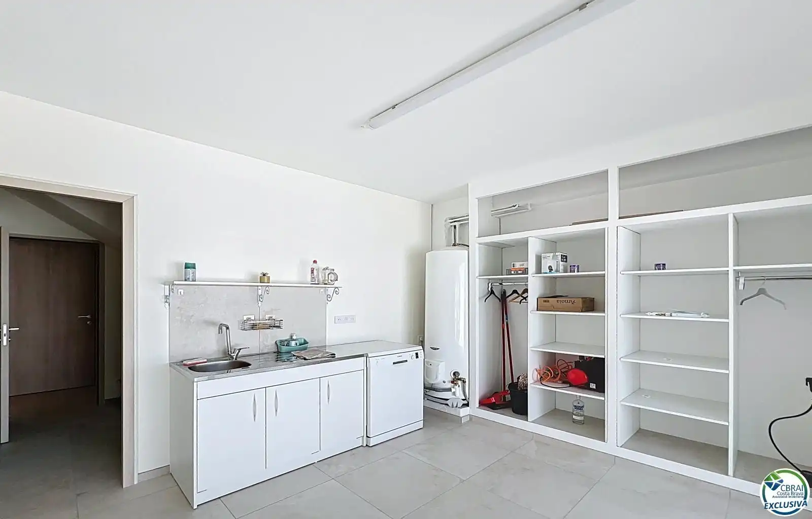 House with garden for sale in peni 167, imagen 24