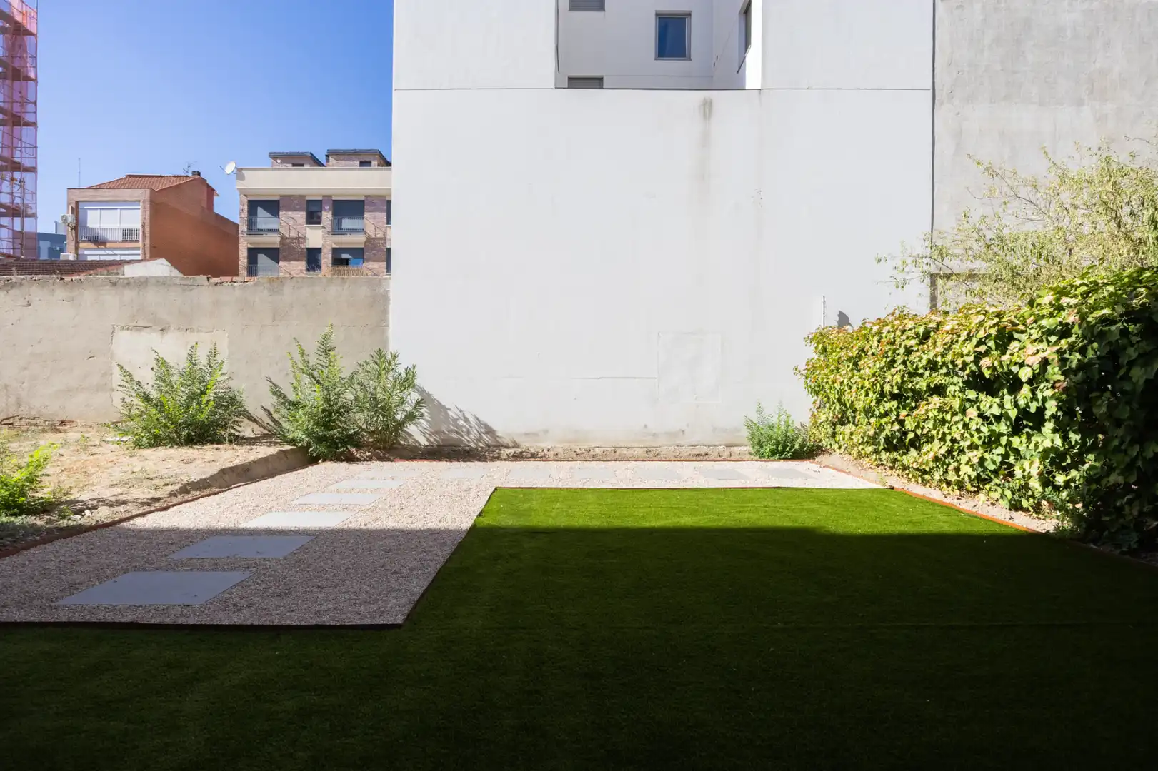 Locale commerciale in vendita a Calle Villaamil, imagen 34