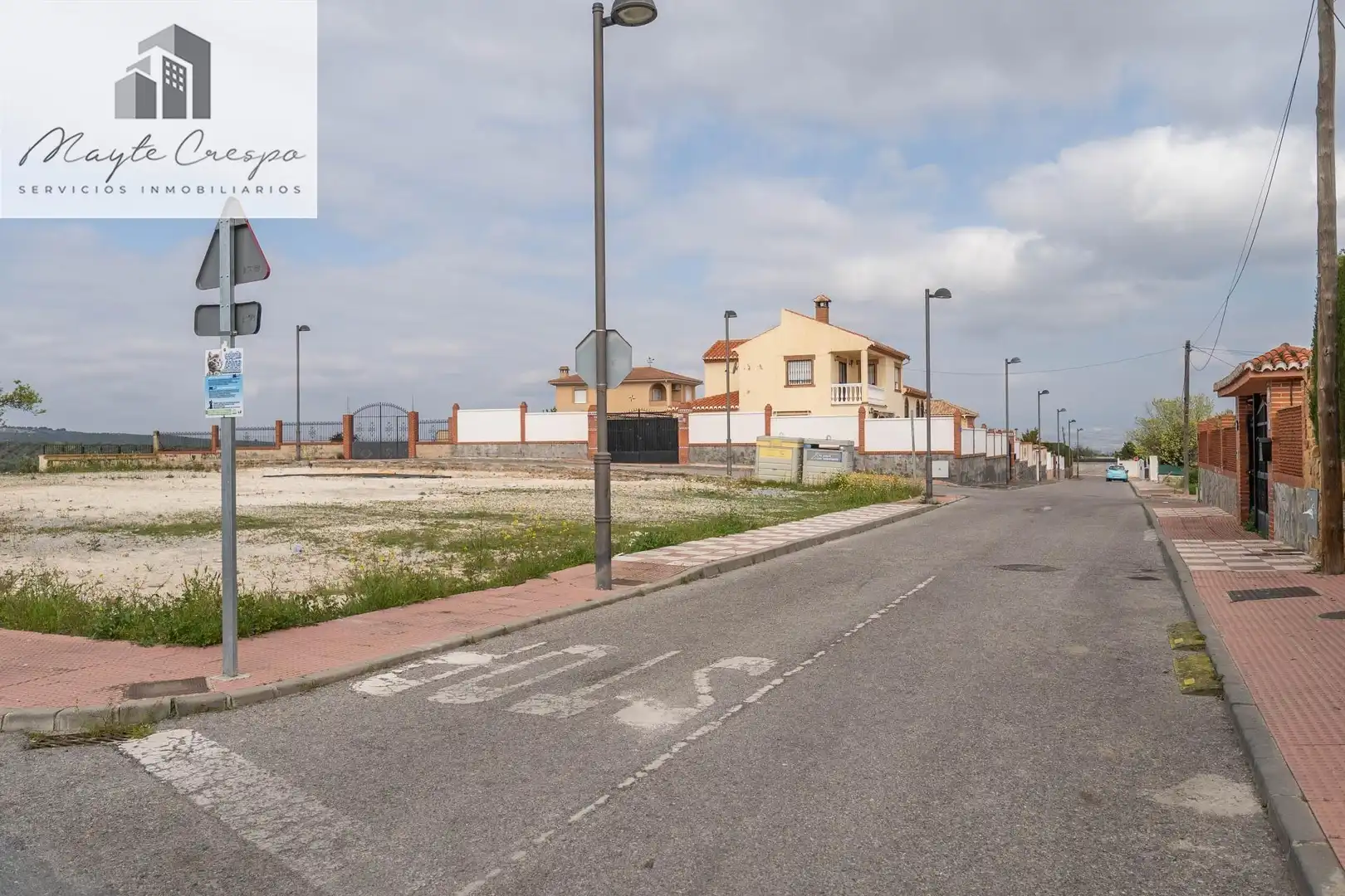 House with pool for sale in Calle del Geranio 29, imagen 69