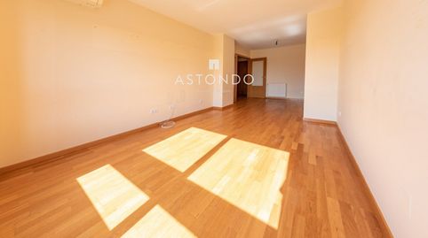 Photo 2 of Flat for rent in Primera Fase - Nuevo Tres Cantos, Tres Cantos