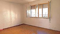 Bedroom of Flat for sale in Santander  with Terrace