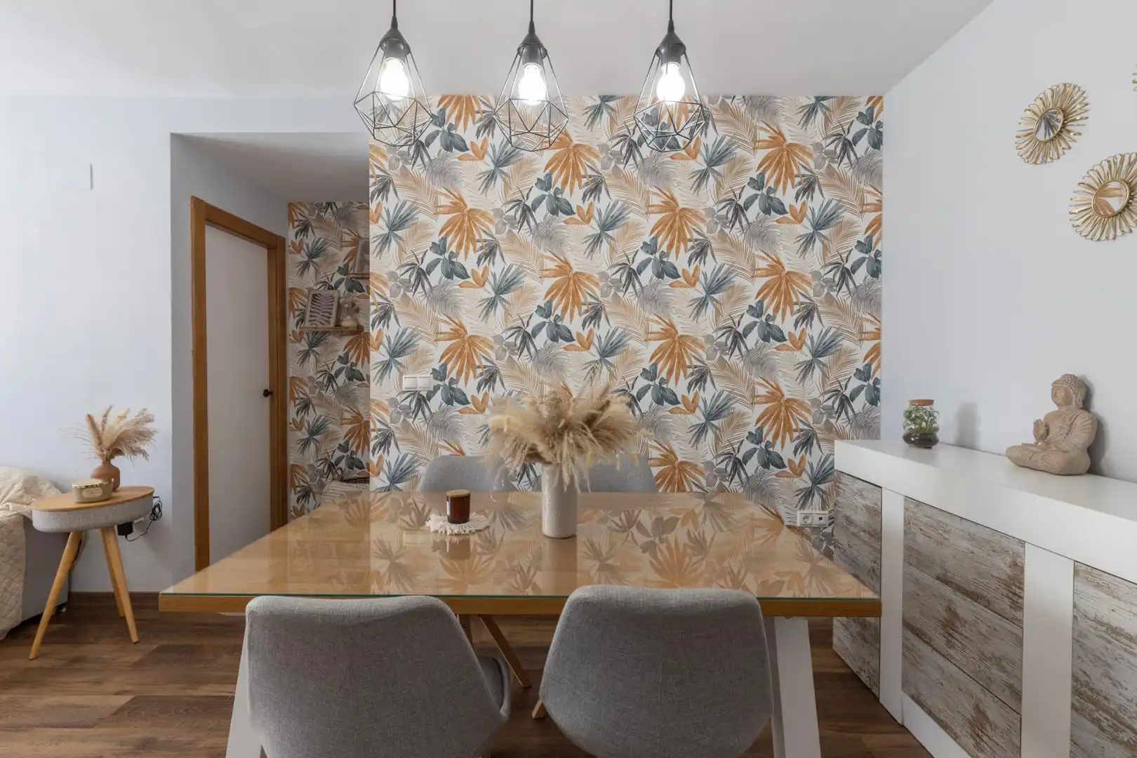 Appartement avec ascenseur à vendre à Calle Ancha, imagen 6