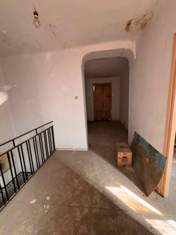 Casa-chalet en Venta en Calle las Huertas, 3 en Fuentes