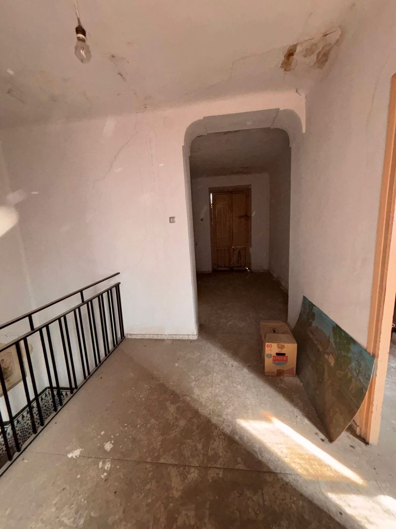 Casa o chalet en venta en Fuentes