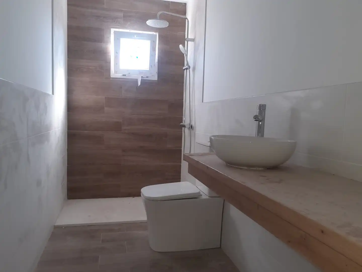Piso en venta en Carrer del Treball, Playa Puerto de Sagunto