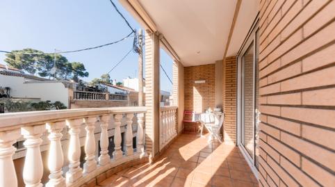 Photo 3 of House or chalet for sale in Centre, Sant Boi de Llobregat