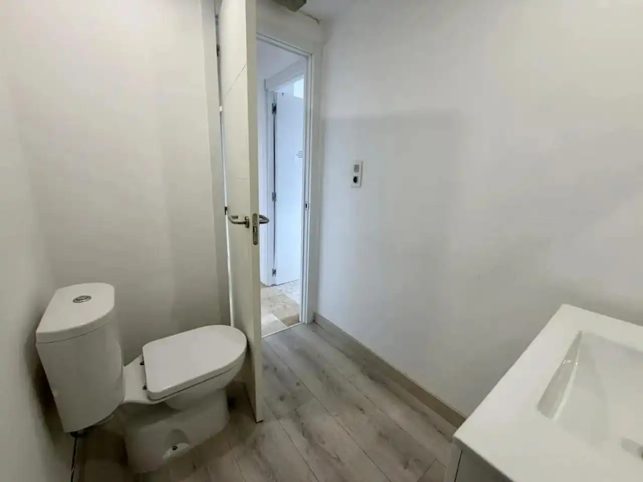 Appartement à vendre à Pinos Puente, imagen 9