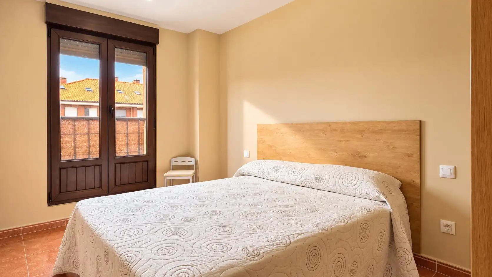 Habitación de Apartamento en venta en Alfoz de Lloredo, Cantabria
