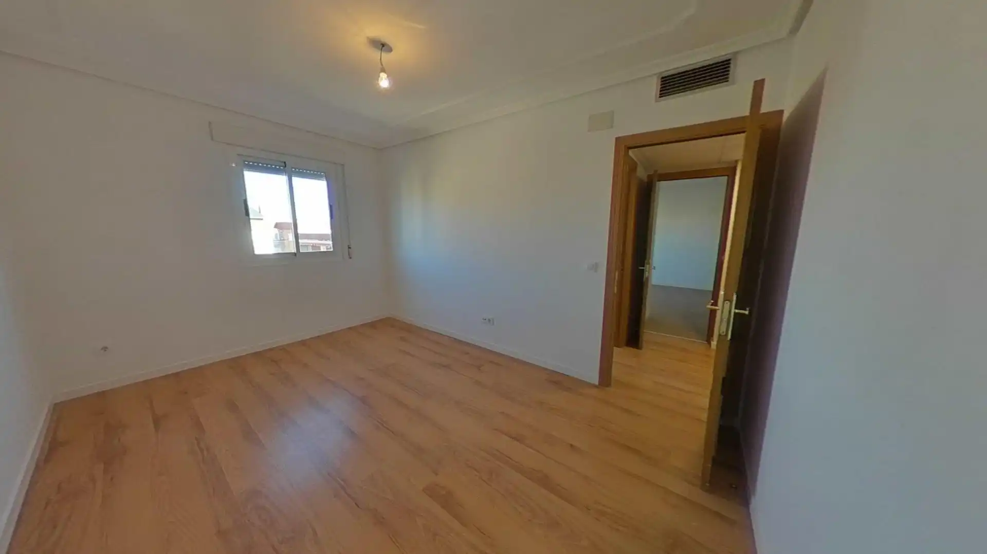 Habitación de Piso en venta en Fuenlabrada