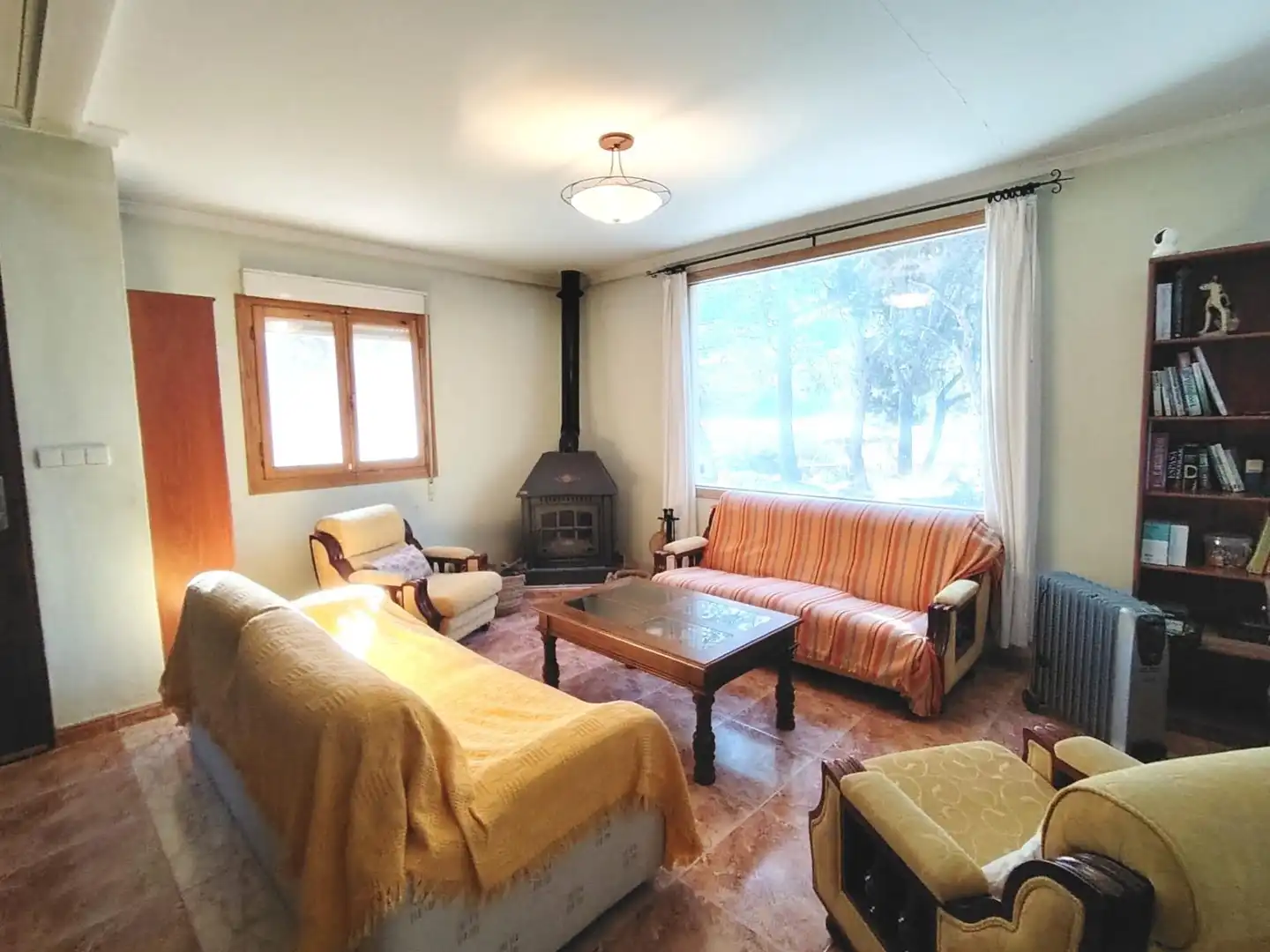 Villa à vendre à Pedanías Oeste, imagen 3