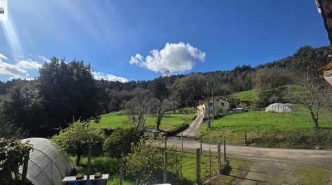 Foto 4 de Finca rústica en venda a Calle del Casuso, Bárcena de Cicero, Cantabria