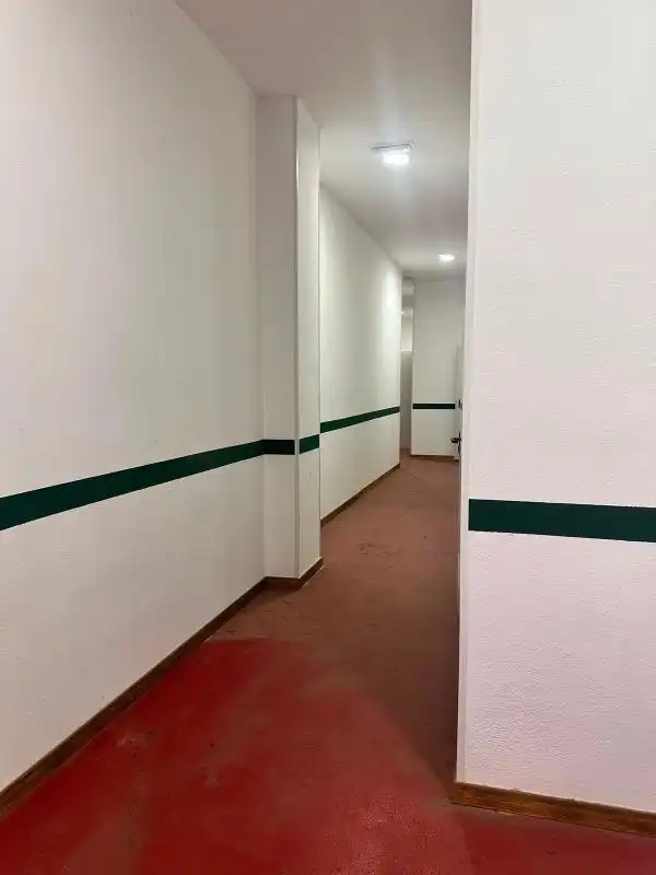 Gewerbefläche zum Verkauf in Carrer del Mestre Sanchis Almiñano, imagen 8