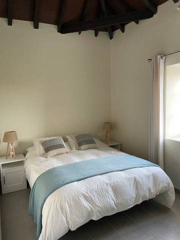 Finca rústica en Alquiler en Camino San Nicolas, 27 en El Durazno