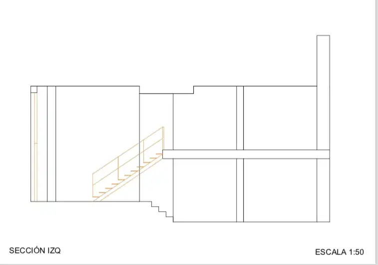 Ground floor for rent in Carrer de Santa Eulàlia, Sant Francesc
