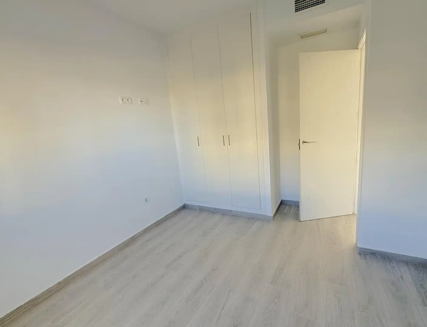 Apartamento con piscina en venta en Orihuela Costa, imagen 17
