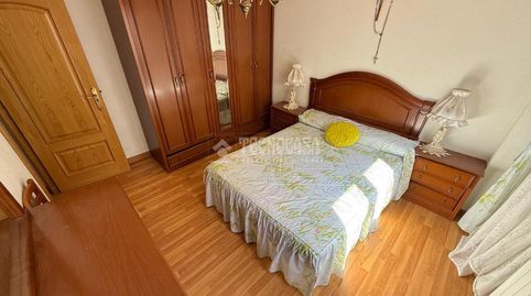 Photo 3 of Flat for sale in La Bozada – Parque Delicias, Zaragoza Capital